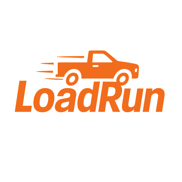 LoadRun
